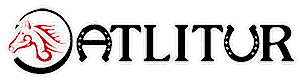 ATLITUR