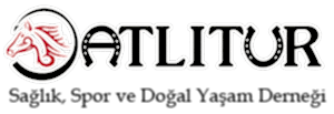 ATLITUR